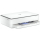 HP ENVY 6020e Duplex WiFi Instant Ink HP+ - 649776 - zdjęcie 2
